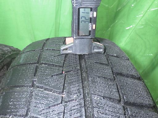 566353001　　クリックすると、もっと大きい画像を表示