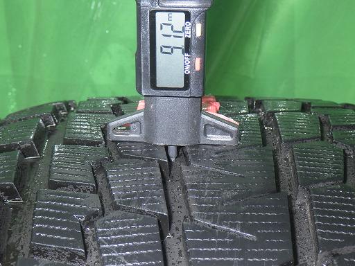 566353002　　クリックすると、もっと大きい画像を表示