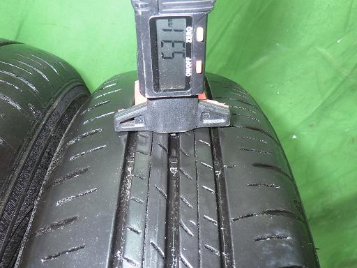 566356001　　クリックすると、もっと大きい画像を表示