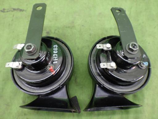 566358002　　クリックすると、もっと大きい画像を表示