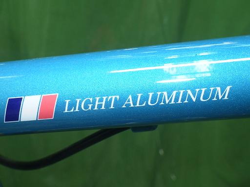 566360002　　クリックすると、もっと大きい画像を表示