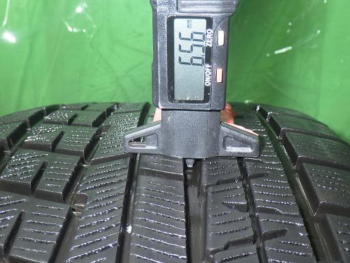 566364001　　クリックすると、もっと大きい画像を表示