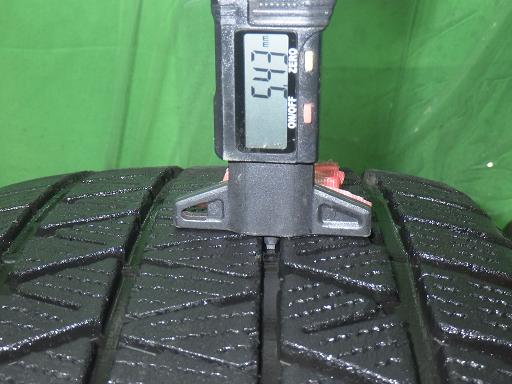 566364002　　クリックすると、もっと大きい画像を表示