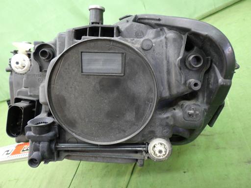 566364003　　クリックすると、もっと大きい画像を表示