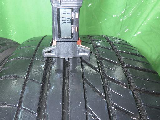 566365001　　クリックすると、もっと大きい画像を表示