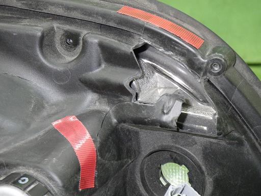 566368001　　クリックすると、もっと大きい画像を表示