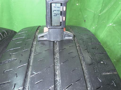 566371001　　クリックすると、もっと大きい画像を表示