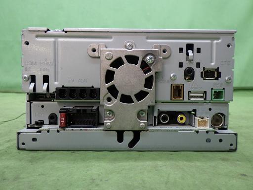 566371004　　クリックすると、もっと大きい画像を表示