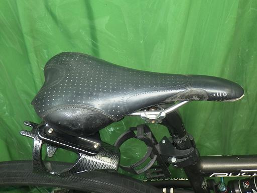 566376001　　クリックすると、もっと大きい画像を表示