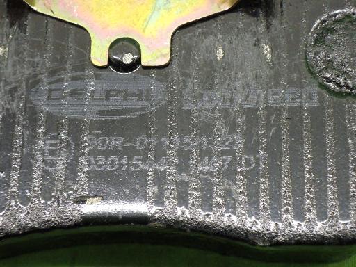 566379004　　クリックすると、もっと大きい画像を表示