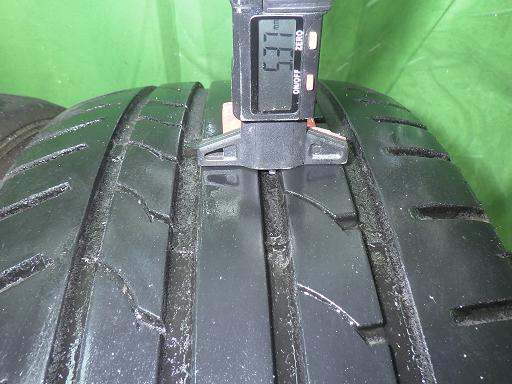 566380001　　クリックすると、もっと大きい画像を表示