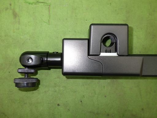 566390004　　クリックすると、もっと大きい画像を表示