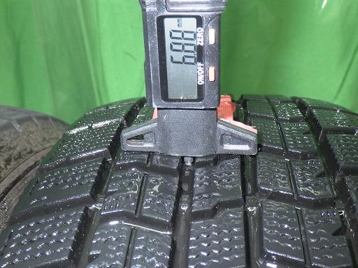 566397001　　クリックすると、もっと大きい画像を表示