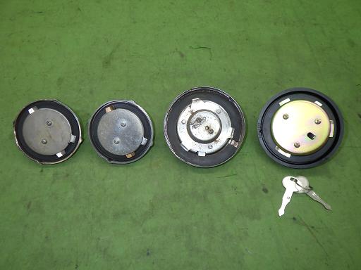 566400001　　クリックすると、もっと大きい画像を表示