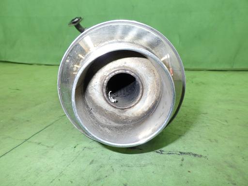 566403001　　クリックすると、もっと大きい画像を表示