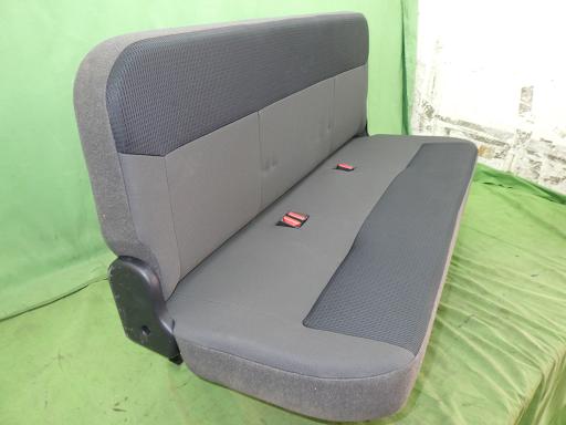 566404001　　クリックすると、もっと大きい画像を表示