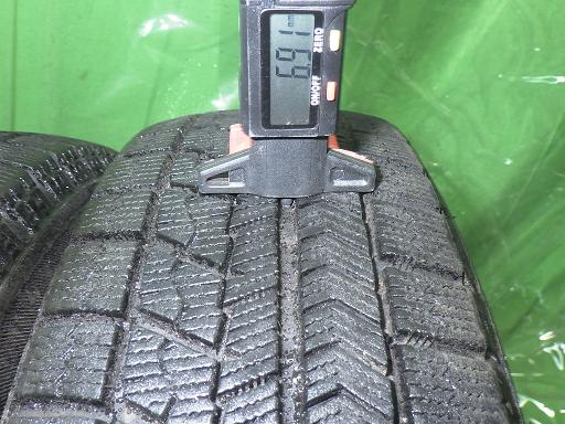 566411002　　クリックすると、もっと大きい画像を表示