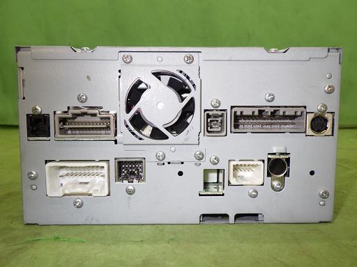 566411005　　クリックすると、もっと大きい画像を表示