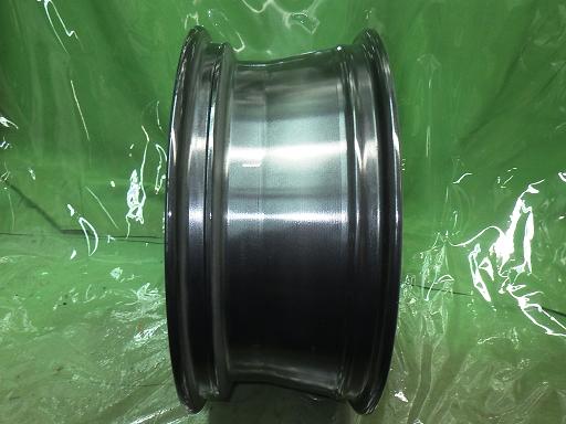 566412001　　クリックすると、もっと大きい画像を表示