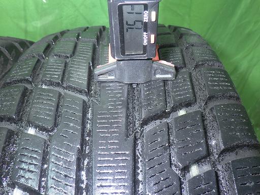 566412002　　クリックすると、もっと大きい画像を表示