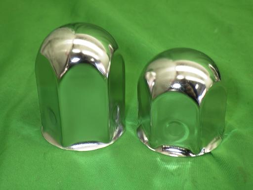 566413002　　クリックすると、もっと大きい画像を表示