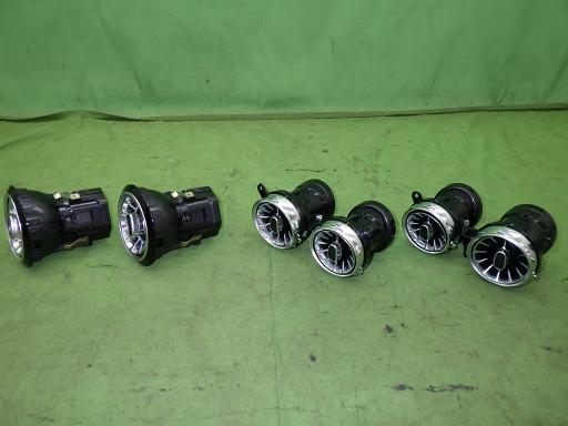 566418001　　クリックすると、もっと大きい画像を表示