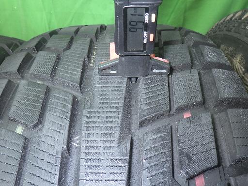 566422001　　クリックすると、もっと大きい画像を表示