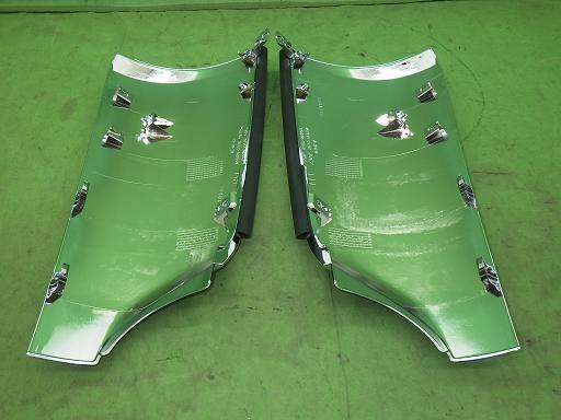 566424004　　クリックすると、もっと大きい画像を表示