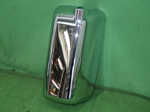 566520005　　クリックすると、もっと大きい画像を表示