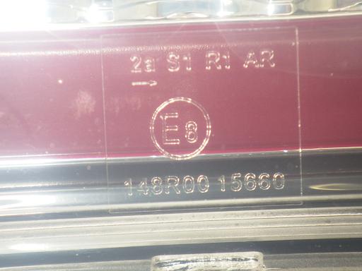 566529001　　クリックすると、もっと大きい画像を表示