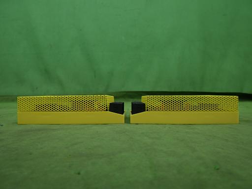 566886009　　クリックすると、もっと大きい画像を表示
