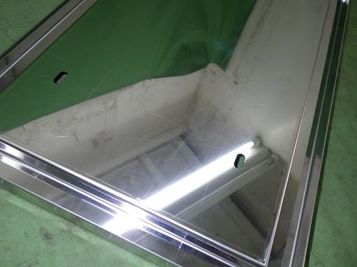 566924005　　クリックすると、もっと大きい画像を表示