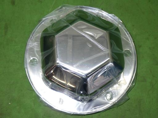 566924008　　クリックすると、もっと大きい画像を表示