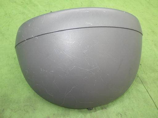 566933007　　クリックすると、もっと大きい画像を表示