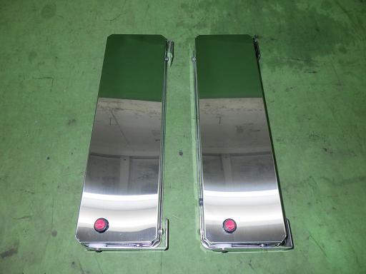 567122004　　クリックすると、もっと大きい画像を表示