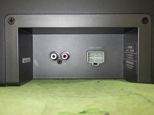 567130002　　クリックすると、もっと大きい画像を表示