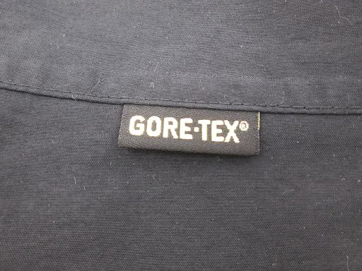 494685003　　クリックすると、もっと大きい画像を表示