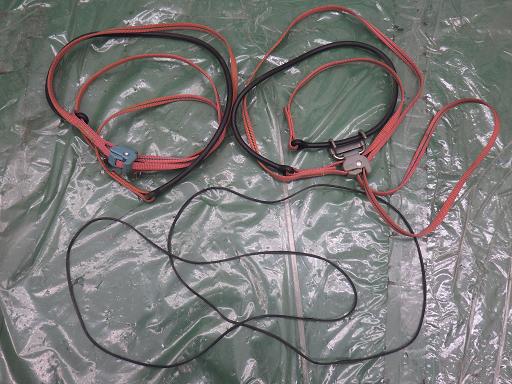 514619002　　クリックすると、もっと大きい画像を表示