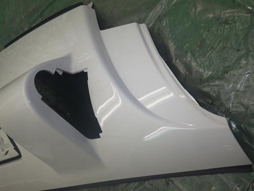 554247010　　クリックすると、もっと大きい画像を表示