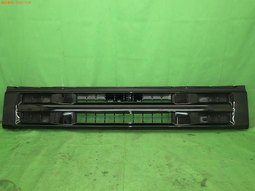 556671046　　クリックすると、もっと大きい画像を表示