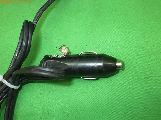 556973004　　クリックすると、もっと大きい画像を表示