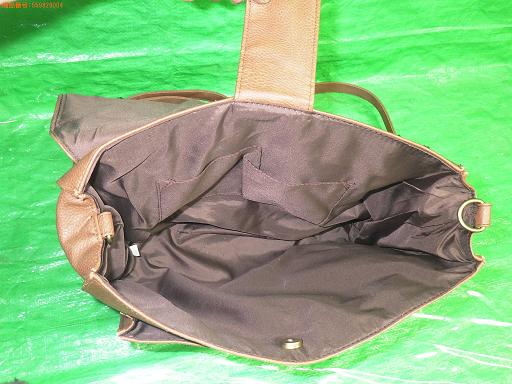 559829004　　クリックすると、もっと大きい画像を表示