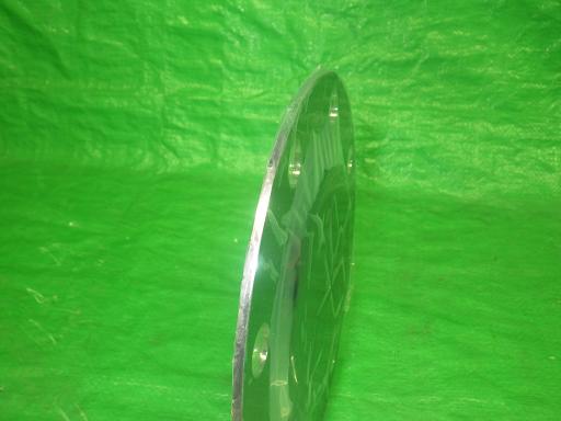 559896007　　クリックすると、もっと大きい画像を表示