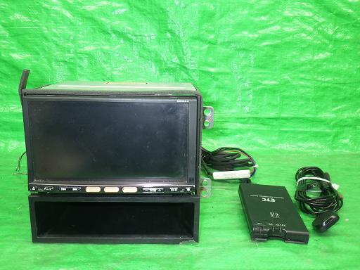 561276013　　クリックすると、もっと大きい画像を表示