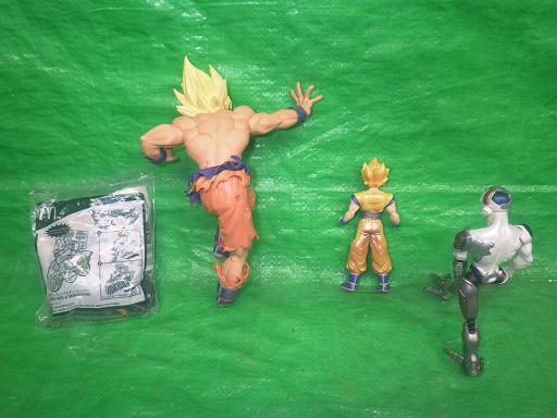 561295001　　クリックすると、もっと大きい画像を表示