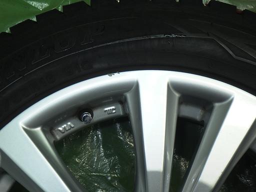 561333001　　クリックすると、もっと大きい画像を表示