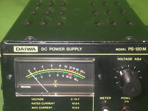 563119001　　クリックすると、もっと大きい画像を表示