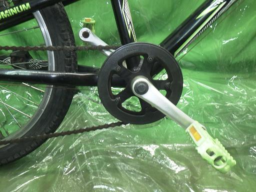 563153001　　クリックすると、もっと大きい画像を表示