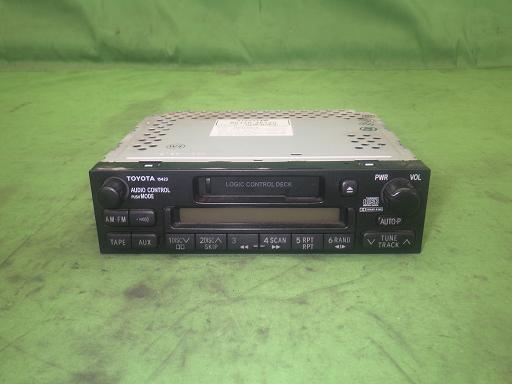 563349003　　クリックすると、もっと大きい画像を表示