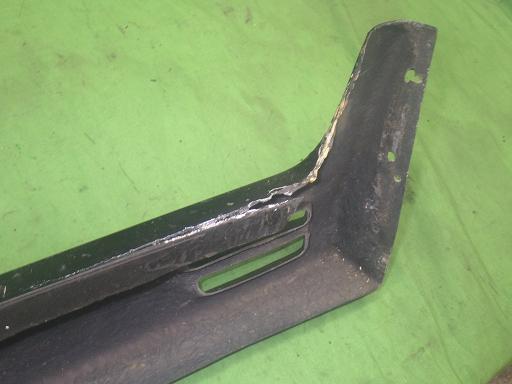 563437001　　クリックすると、もっと大きい画像を表示